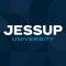 jessup-university