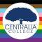 centralia-college