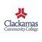 clackamas-community-college