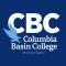 columbia-basin-college