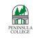 peninsula-college