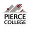 pierce-college-district