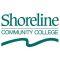shoreline-community-college