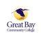 great-bay-community-college