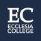 ecclesia-college