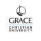 grace-christian-university