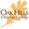 oak-hills-christian-college
