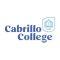 cabrillo-college