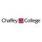chaffey-college