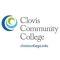 clovis-community-college