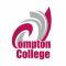 compton-college