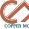 copper-mountain-community-college
