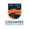 cosumnes-river-college