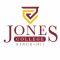jones-county-junior-college