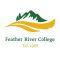 feather-river-community-college