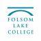 folsom-lake-college