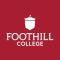 foothill-college