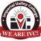 imperial-valley-college