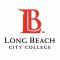 long-beach-city-college