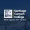 santiago-canyon-college