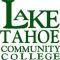 lake-tahoe-community-college