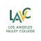 los-angeles-valley-college