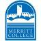 merritt-college