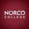 norco-college