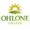 ohlone-college