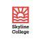 skyline-college