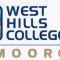 west-hills-collegelemoore