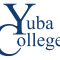 yuba-college