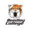 reedley-college