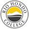 rio-hondo-college