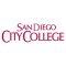 san-diego-city-college
