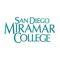 san-diego-miramar-college