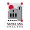 santa-ana-college