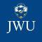 johnson-and-wales-universityprovidence