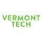 vermont-technical-college