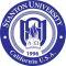 stanton-university