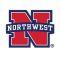 northwest-mississippi-community-college