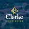 clarke-university