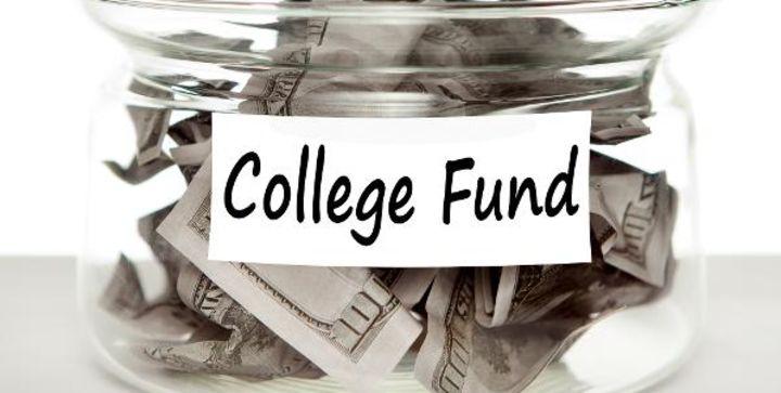 What Type of Costs Athletic Scholarships Cover - Friday's Scholarship Guide