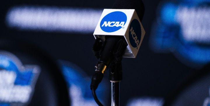 A New Era for NCAA Sports: Understanding the Revolutionary Scholarship and Roster Reforms