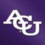 Abilene Christian University