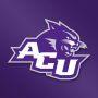 Abilene Christian University