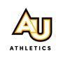 Adelphi University