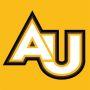 Adelphi University