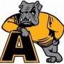 Adrian College