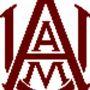 Alabama A & M University